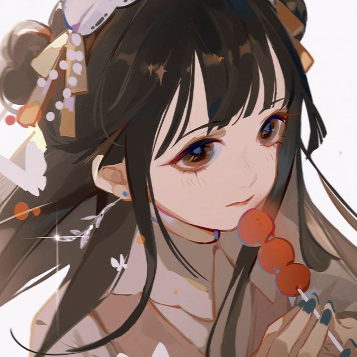  瓦拉图床 